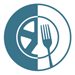 Hot Meals Logo
