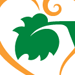 VINE logo