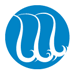 Minneopa Logo