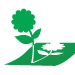 Green Earth