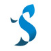 SkyFish Graphics Logo