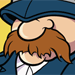 Bobby Joe Character