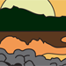 Minnesota Pin