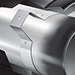 BDM Direct Vent Cutaway