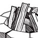 Fire Pit Illustration
