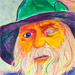 Old Man