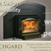 Archgard H&H