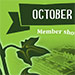 All Wheels Financial Flyer