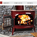 Alpine Hearth & BBQ